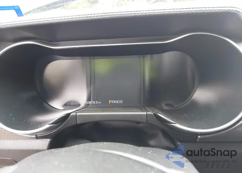 2019 Ford Mustang Gt from USA, damaged, VIN 1FA6P8CF0K5194125